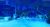 The Smurfs 2 The Prisoners of the Green Stone (Xbox One/Series, рус.)