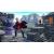 Disney Infinity 2.0 Игровой диск (PS3, б/у, рус.)