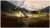 GreedFall (PS4/PS5, рус.)