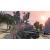 Grand Theft Auto V (GTA 5) (PS3, б/у, рус., без обложки, множ.царап., устанавливается на 100%)