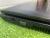 Ноутбук 17.3" ASUS K73TK (AMD A6 3420M/4Gb/SSD 240Gb/Radeon 7670M) (б/у)