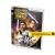 Star Wars The Clone Wars Republic Heroes (PS3, б/у, множ.царап., устанавливается на 100%)