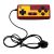 Джойстик проводной 8 Bit Retro Genesis Controller (P2) GS-44