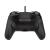 Геймпад проводной PDP для Nintendo Switch Faceoff Deluxe + Audio Wired Controller (Purple)