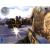 B.O.S Bet on soldier (PC, Jewel, рус.)