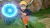 Naruto to Boruto Shinobi Striker (PS4/PS5, б/у, рус.) русская обложка Naruto to Boruto Shinobi Striker (PS4/PS5, б/у, рус.) русская обложка