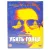 Убить гонца (DVD. Digipack) Убить гонца (DVD. Digipack)