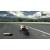 MotoGP 08 (PC, Jewel, рус.)
