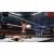 WWE 13 (Xbox 360, б/у)