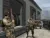 Brothers in Arms Earned In Blood (PC, Jewel, рус.)