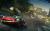 Burnout Paradise Полное Издание (PS3, б/у, рус., множ.царап., устанавливается на 100%)