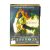 Стрекоза (DVD) УЦЕНКА Стрекоза (DVD) УЦЕНКА
