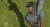 Tiger Woods PGA Tour 08 (Xbox 360, б/у, множ.царап., устанавливается на 100%) Tiger Woods PGA Tour 08 (Xbox 360, б/у, множ.царап., устанавливается на 100%)