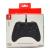 Геймпад HORI для Nintendo Switch Black (NSW-001U) б/у