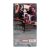 Дом на турецкой улице (VHS)