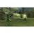 Star wars Battlefront Elite Squadron Essentials (PSP, б/у)