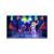 Just Dance 2019 (PS4/PS5, б/у, рус.)