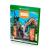 Zoo Tycoon (Xbox One/Series, б/у, рус.)