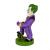 Держатель для геймпада/смартфона Cable Guys - Joker CGCRDC300131 (Type-C)