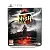 Nioh 3 Steelbook Edition (PS5, рус.)