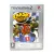 Crash Nitro Kart Platinum (PS2, б/у, множ.царап., устанавливается на 100%) Crash Nitro Kart Platinum (PS2, б/у, множ.царап., устанавливается на 100%)
