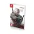 The Witcher 3 Wild Hunt (Ведьмак 3) (Nintendo Switch, рус.)
