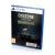 Endzone a World Apart Survivor Edition (PS5, рус.)