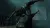 Batman Arkham Asylum (PS3, б/у)