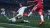EA SPORTS FC 27 (Nintendo Switch 2, рус.)
