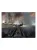 Medal of Honor Rising Sun Platinum (PS2, б/у)