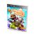 LittleBigPlanet 3 (PS3, б/у, рус.)