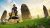 Lawn Mowing Simulator Landmark Edition (PS4/PS5, рус.)