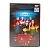 Очень страшное кино (DVD) УЦЕНКА