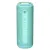 Колонка портативная Tronsmart T7 Lite (бирюзовый) Колонка портативная Tronsmart T7 Lite (бирюзовый)
