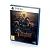 Darkest Dungeon II (2) (PS5, б/у, рус.)