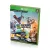 Riders Republic (Xbox One/Series, рус.)