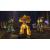 Warhammer 40,000 Space Marine (Xbox 360, б/у, рус.)