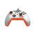 Геймпад проводной PDP для Xbox One/Series/PC (Atomic White)