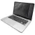 Ноутбук Apple MacBook Pro 13 2008 Model: A1278 (ICore 2Duo 2,4GHz/4Gb/240SSD/SN:W884318T1B5) (б/у) Ноутбук Apple MacBook Pro 13 2008 Model: A1278 (ICore 2Duo 2,4GHz/4Gb/240SSD/SN:W884318T1B5) (б/у)