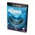 Finding Nemo (GameCube, б/у)