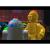 Lego Star Wars The Complete Saga Essentials (PS3, б/у, незнач.царап. устанавливается на 100%)
