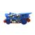 Машинка Hot Wheels Loco Motorin GHB65 (б/у)