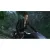 Lara Croft Tomb Raider. Anniversary (Wii, б/у) (регион PAL)