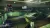 Prey (Xbox One/Series, витринный образец)