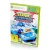 Sonic & All-Stars Racing Transformed Limited Edition (Xbox 360, б/у)