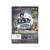 Паранорман или как приручить зомби (Мультфильм-DVD. Digipack)