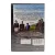 Безумные похороны (DVD)
