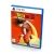 Dragon Ball Z Kakarot (PS5, рус.)