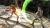 Soulcalibur V Collectors edition (Xbox 360)