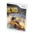 Transformers Dark of the Moon Stealth Force Edition (Wii, б/у) (регион PAL)